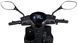 Електроскутер ATLAS Tiger 2000W Box ELS-184 фото 12