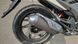 Мотоцикл LIFAN LF200-10S (KPR) MOT-106 фото 11