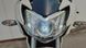 Мотоцикл LIFAN LF200-10S (KPR) MOT-106 фото 10