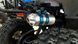 Квадроцикл ДИТЯЧИЙ COMMAN ATV125 XT-N KVD-014 фото 14