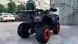 Квадроцикл FORTE ATV-250BS KVD-215 фото 4