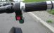 Электроквадроцикл HAMER E-Max 1500 Pro ELK-017 фото 11