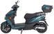Електроскутер Maxxter JET ELS-097 фото 4