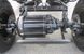 Электроквадроцикл HAMER E-Max 1500 Pro ELK-017 фото 13