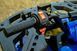Квадроцикл HIGHPER ATV007 KVD-298 фото 7