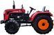 Минитрактор SHIFENG SF-244R 118444 фото 4