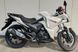 Мотоцикл LIFAN LF200-10S (KPR) MOT-106 фото 7