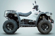 Квадроцикл LINHAI M550L EFI (Long Base) KVD-064 фото 7