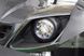 Квадроцикл ДИТЯЧИЙ COMMAN ATV125 XT-N KVD-014 фото 15