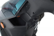 Електроскутер Maxxter JET ELS-097 фото 10