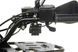 Квадроцикл ASIX Gladiator PRO 200 (карбюратор) KVD-394 фото 17