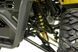Квадроцикл ASIX Gladiator PRO 200 (карбюратор) KVD-394 фото 9