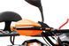 Квадроцикл FORSAGE MOTO 150 (автомат) KVD-360 фото 10