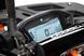 Квадроцикл FORSAGE MOTO 150 (автомат) KVD-360 фото 12