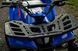 Квадроцикл HIGHPER ATV007 KVD-298 фото 8
