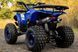 Квадроцикл HIGHPER ATV007 KVD-298 фото 3