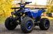 Квадроцикл HIGHPER ATV007 KVD-298 фото 2