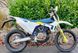 Мотоцикл HUSQVARNA 701 ENDURO 2020Г MOT-257 фото 5