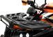 Квадроцикл FORSAGE MOTO 150 (автомат) KVD-360 фото 14