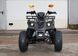 Квадроцикл ДИТЯЧИЙ COMMAN ATV125 XT-N KVD-014 фото 6