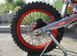 Мотоцикл GEON TERRAX 250 CB (21/18) PRO MOT-056 фото 12