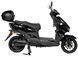 Електроскутер ATLAS Tiger 2000W Box ELS-184 фото 5