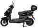 Електроскутер ATLAS Tiger 2000W Box ELS-184 фото 3
