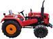 Минитрактор SHIFENG SF-244R 118444 фото 2