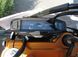 Мотоцикл GEON TERRAX 250 CB (21/18) PRO MOT-056 фото 20