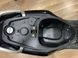 Скутер FADA KONA SKU-055 фото 13