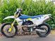 Мотоцикл HUSQVARNA 701 ENDURO 2020Г MOT-257 фото 4