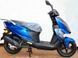 Скутер FADA KONA SKU-055 фото 3