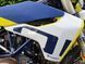 Мотоцикл HUSQVARNA 701 ENDURO 2020Г MOT-257 фото 9