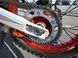 Мотоцикл GEON TERRAX 250 CB (21/18) PRO MOT-056 фото 15