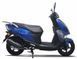 Скутер FADA KONA SKU-055 фото 2