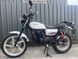 Мотоцикл KYMCO KTR 150 MOT-359 фото 3