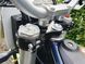 Мотоцикл HUSQVARNA 701 ENDURO 2020Г MOT-257 фото 17