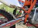 Мотоцикл GEON TERRAX 250 CB (21/18) PRO MOT-056 фото 10