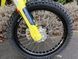 Мотоцикл HUSQVARNA 701 ENDURO 2020Г MOT-257 фото 11