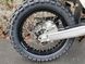 Мотоцикл HUSQVARNA 701 ENDURO 2020Г MOT-257 фото 13