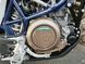 Мотоцикл HUSQVARNA 701 ENDURO 2020Г MOT-257 фото 14