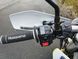 Мотоцикл HUSQVARNA 701 ENDURO 2020Г MOT-257 фото 15