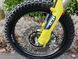 Мотоцикл HUSQVARNA 701 ENDURO 2020Г MOT-257 фото 10