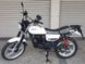 Мотоцикл KYMCO KTR 150 MOT-359 фото 6