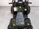 Квадроцикл ДИТЯЧИЙ COMMAN ATV125 XT-N KVD-014 фото 13