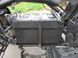 Электроквадроцикл HAMER E-Max 1500 Pro ELK-017 фото 16