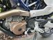 Мотоцикл HUSQVARNA 701 ENDURO 2020Г MOT-257 фото 16