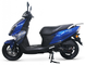 Скутер FADA KONA SKU-055 фото 24