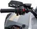 Квадроцикл DOZER Model 7 Pro-150 KVD-388 фото 5