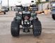Квадроцикл ДИТЯЧИЙ COMMAN ATV125 XT-N KVD-014 фото 10